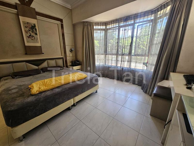 3 Bed Apartment (Condo) for Sale in  Riverside Melodies - Image 7